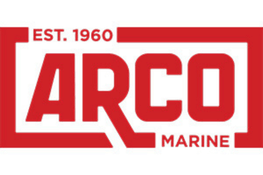 ARCO - Shop at CritPro